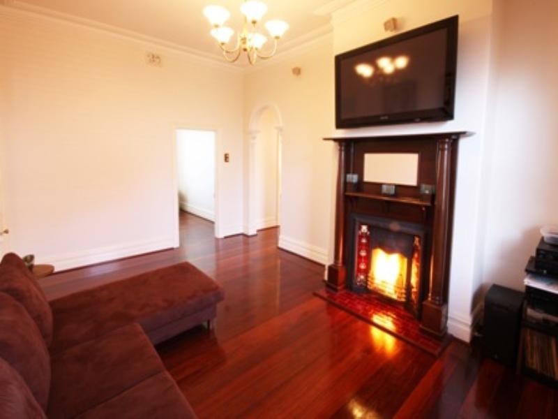 19 Fourth Avenue, Bassendean WA 6054