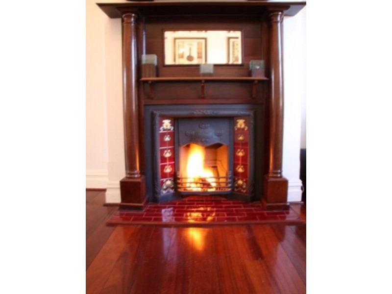 19 Fourth Avenue, Bassendean WA 6054