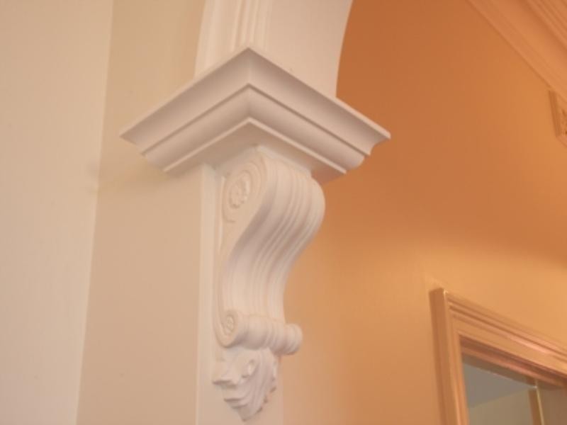 19 Fourth Avenue, Bassendean WA 6054