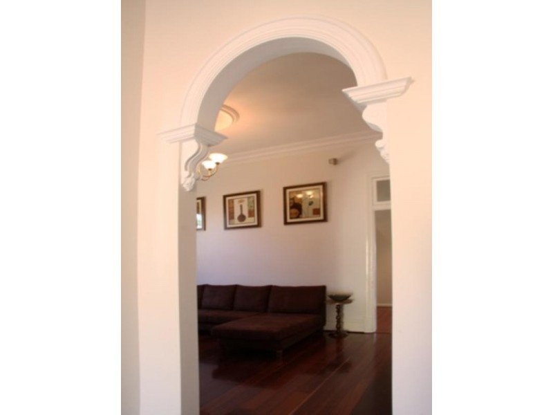 19 Fourth Avenue, Bassendean WA 6054