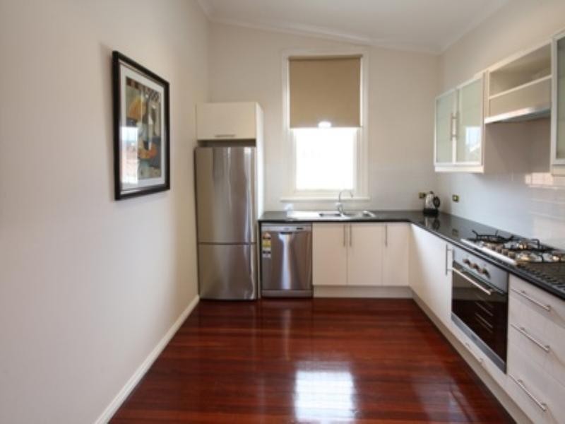 19 Fourth Avenue, Bassendean WA 6054