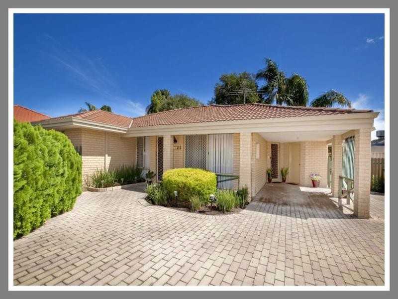 413B Coode Street, Dianella WA 6059