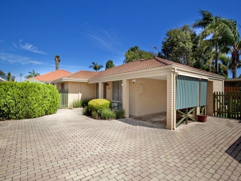 413B Coode Street, Dianella WA 6059