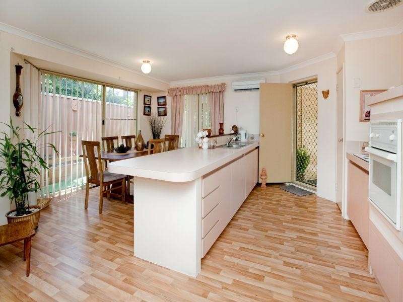 413B Coode Street, Dianella WA 6059