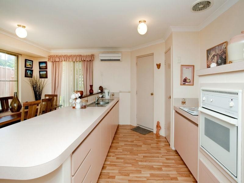 413B Coode Street, Dianella WA 6059