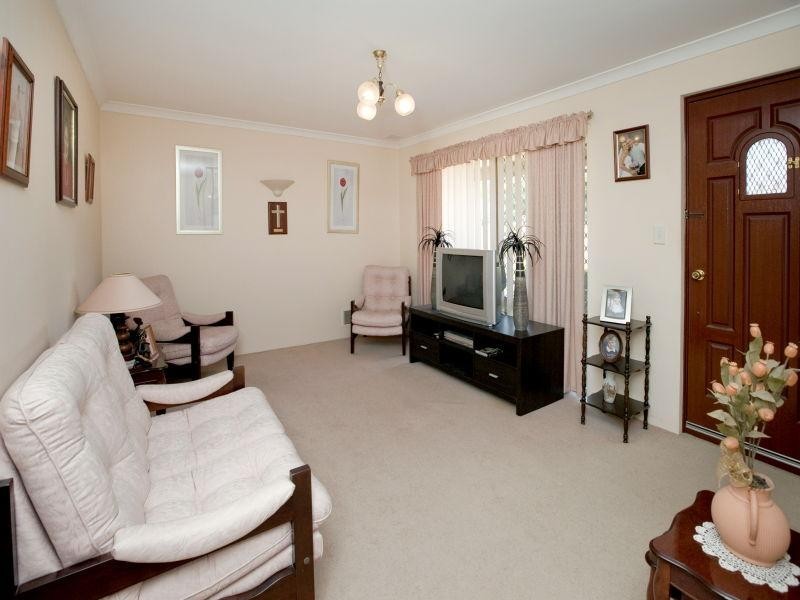 413B Coode Street, Dianella WA 6059