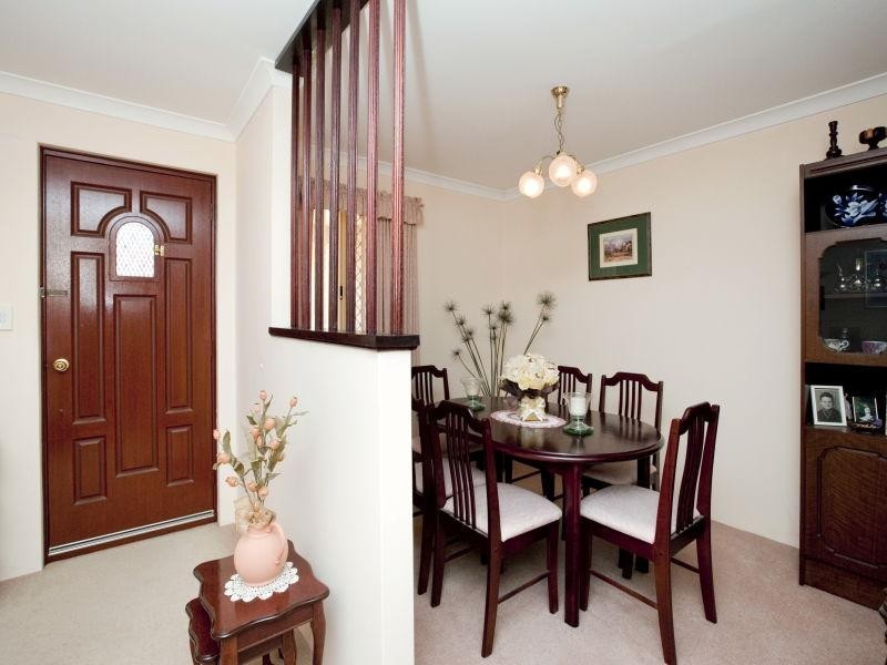 413B Coode Street, Dianella WA 6059