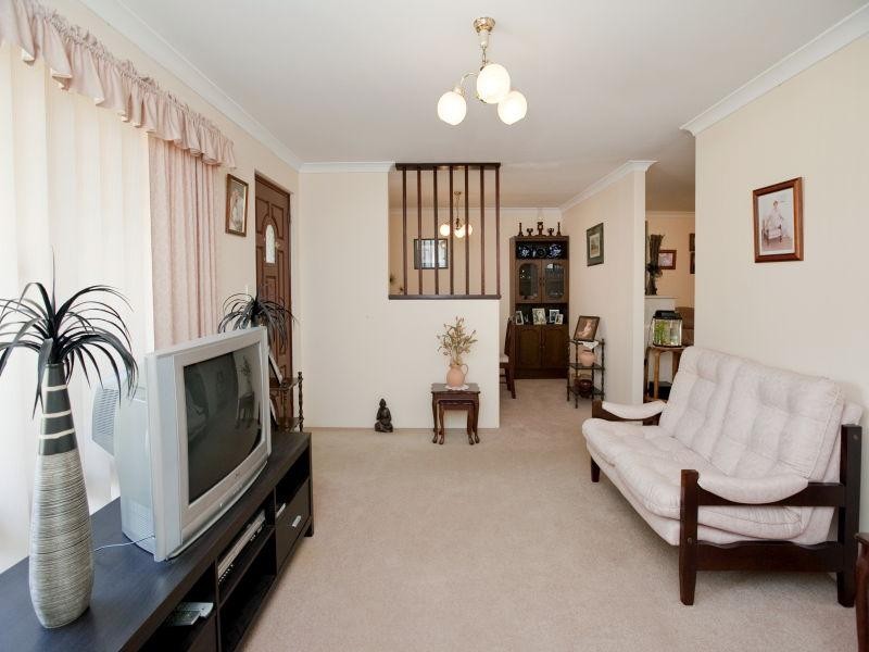 413B Coode Street, Dianella WA 6059