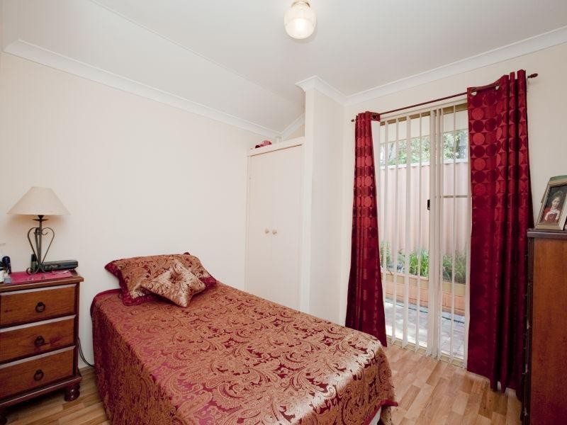 413B Coode Street, Dianella WA 6059