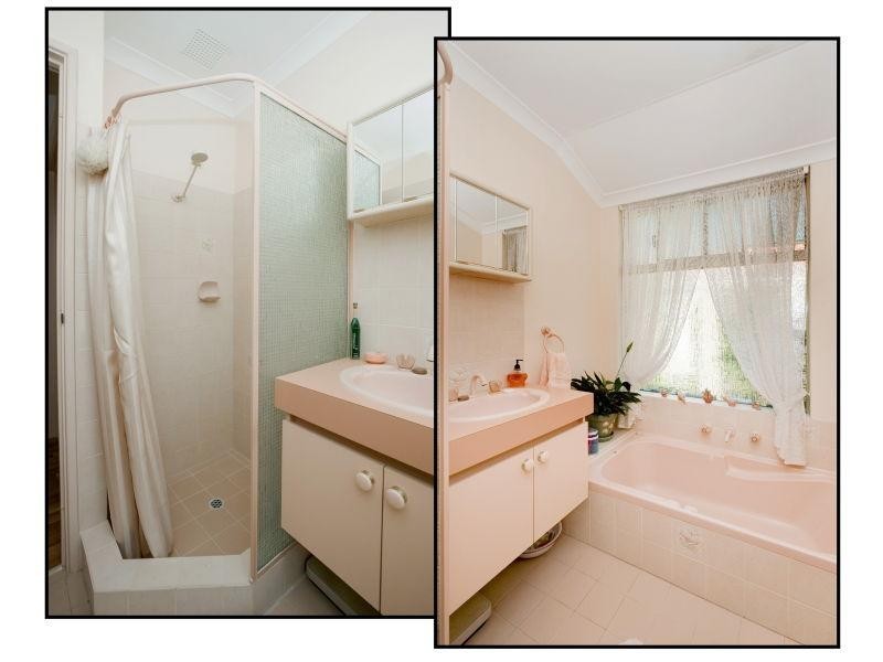 413B Coode Street, Dianella WA 6059