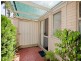413B Coode Street, Dianella WA 6059