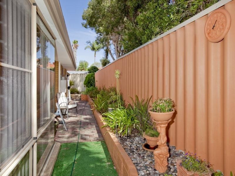 413B Coode Street, Dianella WA 6059