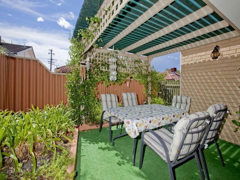 413B Coode Street, Dianella WA 6059