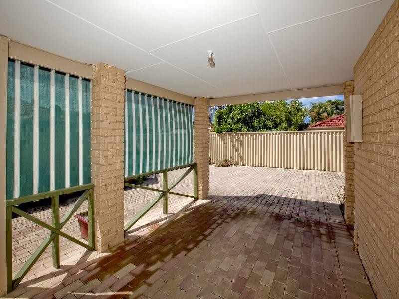 413B Coode Street, Dianella WA 6059