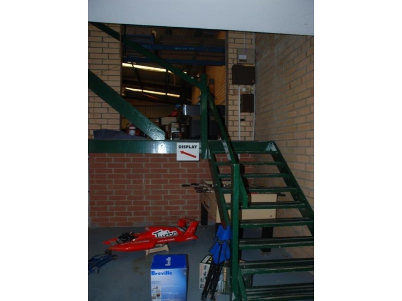 12 Irvine Street, Bayswater WA 6053