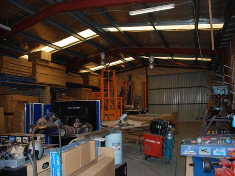 12 Irvine Street, Bayswater WA 6053