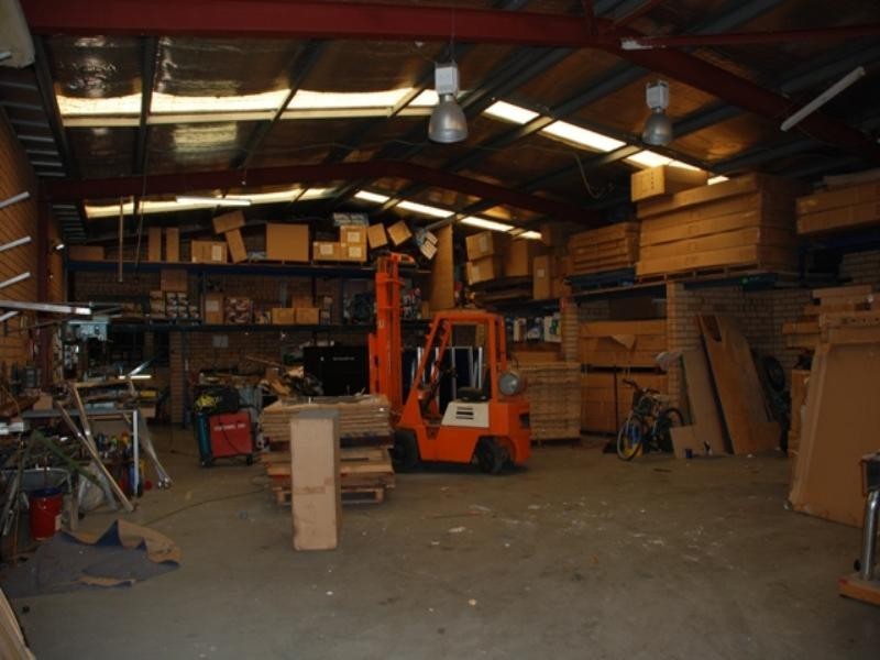 12 Irvine Street, Bayswater WA 6053