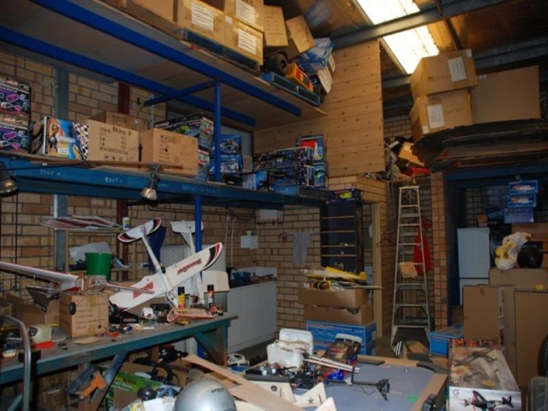 12 Irvine Street, Bayswater WA 6053