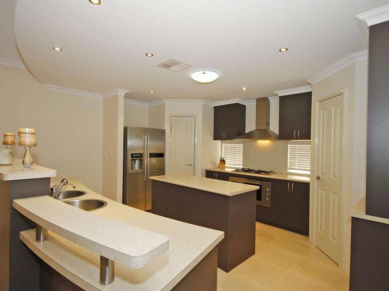 1 Glasson Way, Darch WA 6065