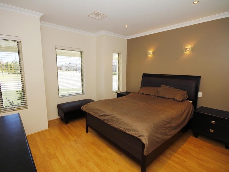 1 Glasson Way, Darch WA 6065