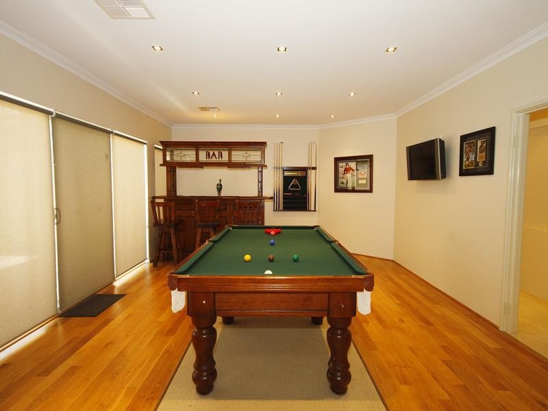 1 Glasson Way, Darch WA 6065