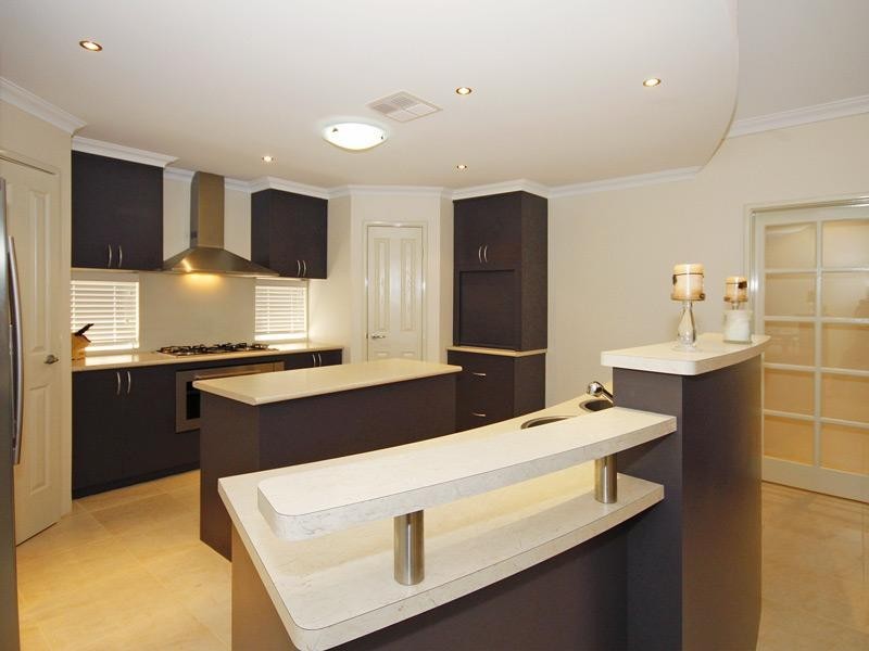 1 Glasson Way, Darch WA 6065