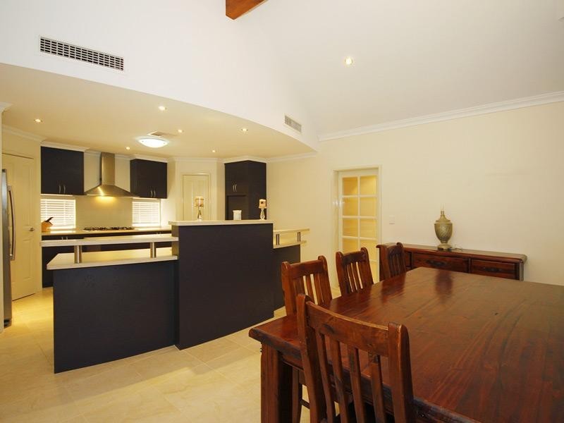 1 Glasson Way, Darch WA 6065