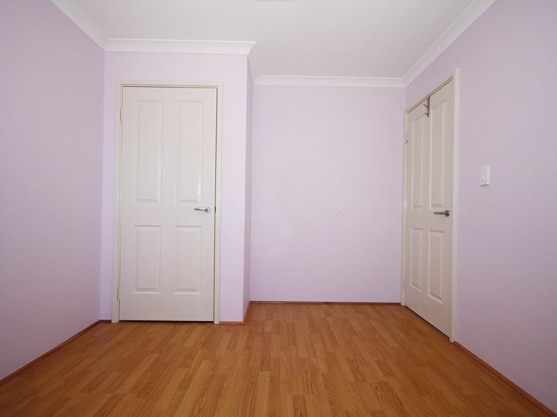 1 Glasson Way, Darch WA 6065