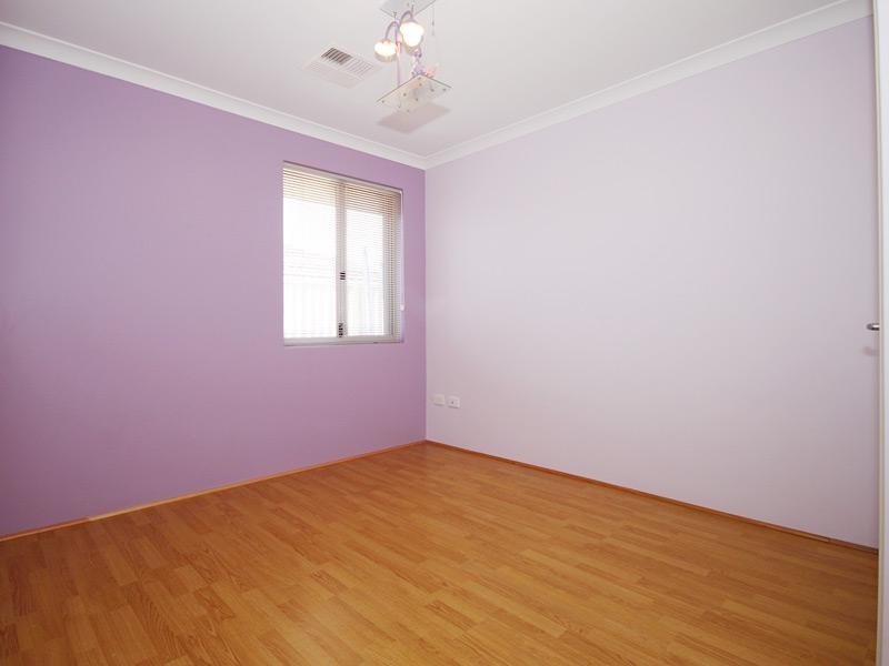 1 Glasson Way, Darch WA 6065