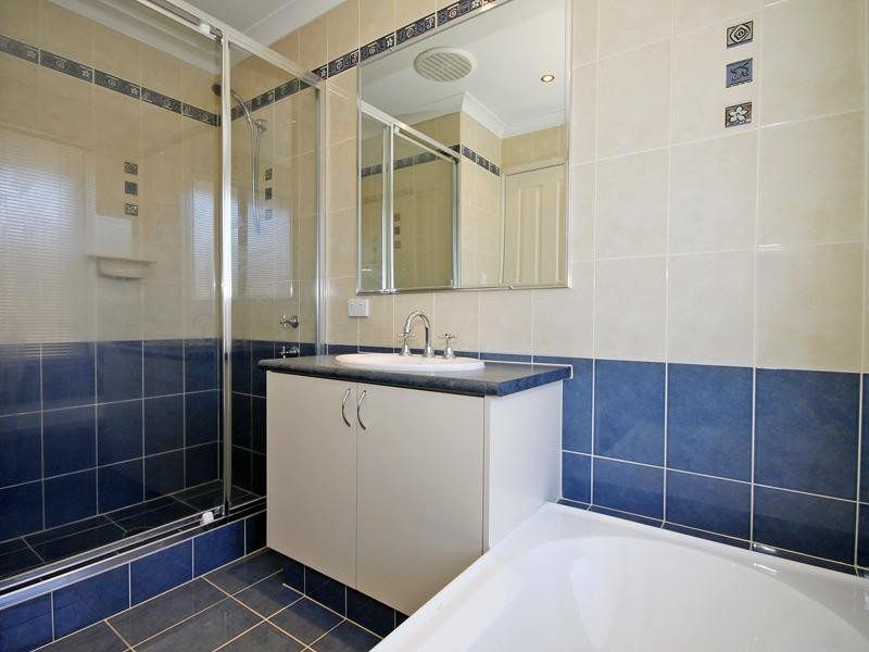 1 Glasson Way, Darch WA 6065