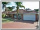 15 Latour Street, Australind WA 6233