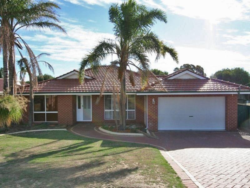 15 Latour Street, Australind WA 6233