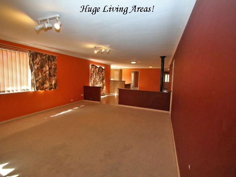 15 Latour Street, Australind WA 6233