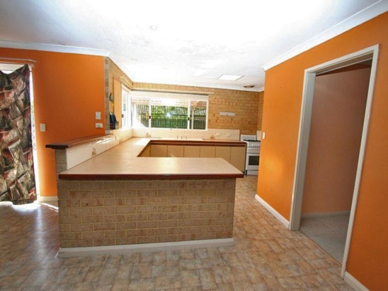 15 Latour Street, Australind WA 6233