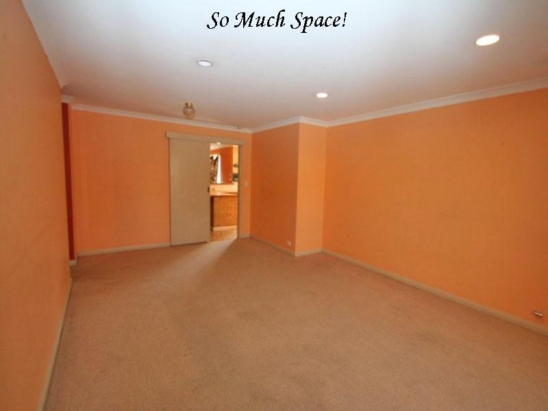 15 Latour Street, Australind WA 6233