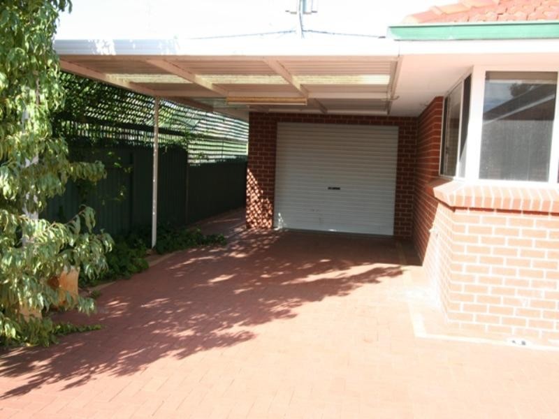 15 Latour Street, Australind WA 6233