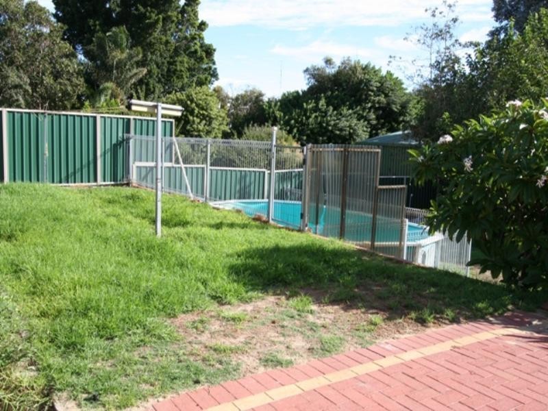 15 Latour Street, Australind WA 6233