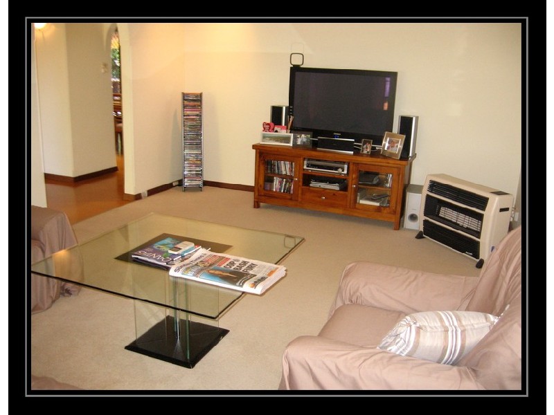 20 Redlands Street, Bayswater WA 6053