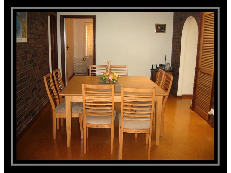 20 Redlands Street, Bayswater WA 6053