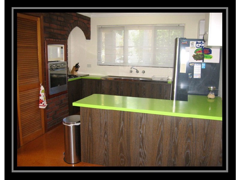 20 Redlands Street, Bayswater WA 6053