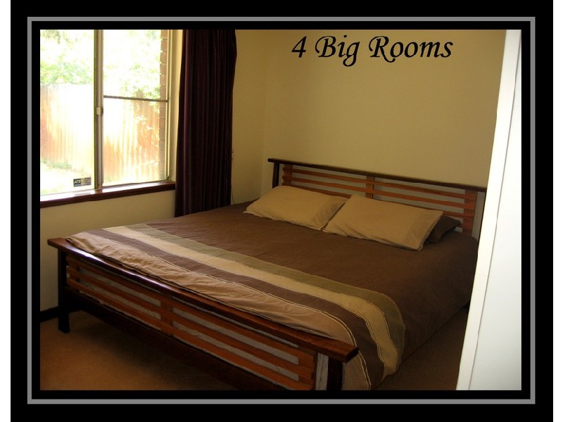 20 Redlands Street, Bayswater WA 6053