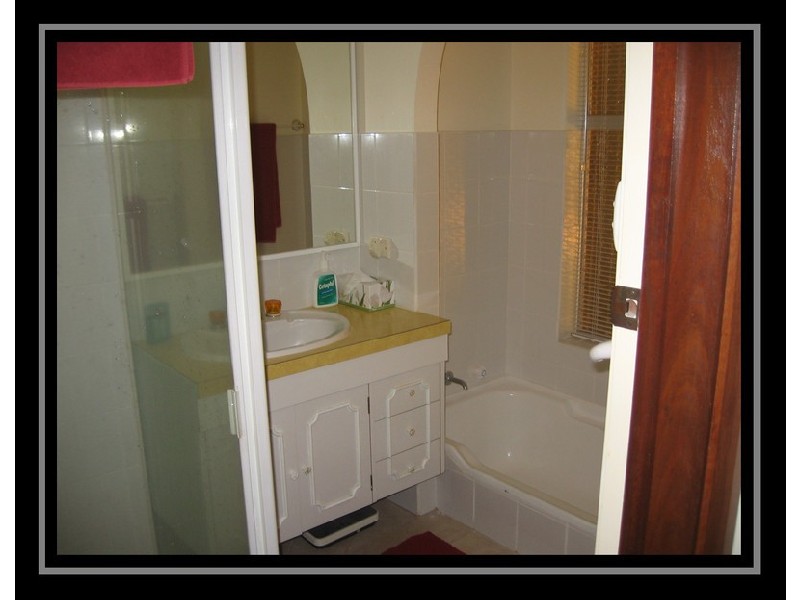 20 Redlands Street, Bayswater WA 6053