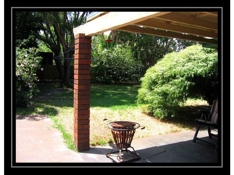 20 Redlands Street, Bayswater WA 6053