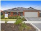 94 Edgecombe Pass, Aveley WA 6069