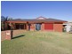 19 Alsace Avenue, Caversham WA 6055