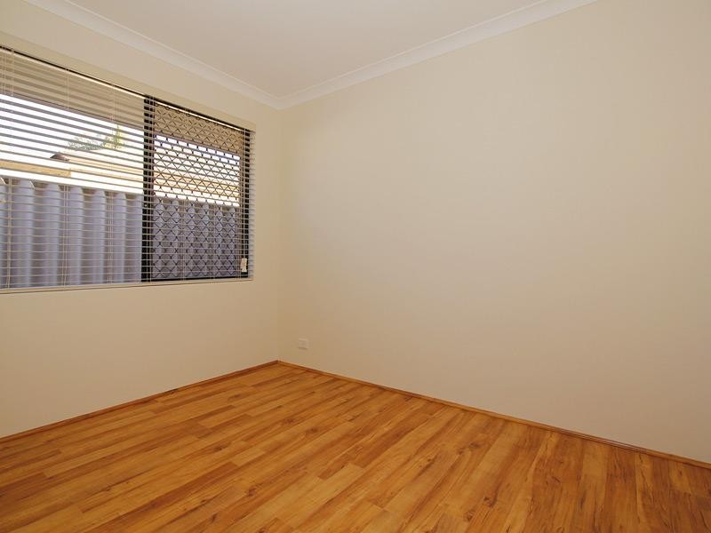 19 Alsace Avenue, Caversham WA 6055