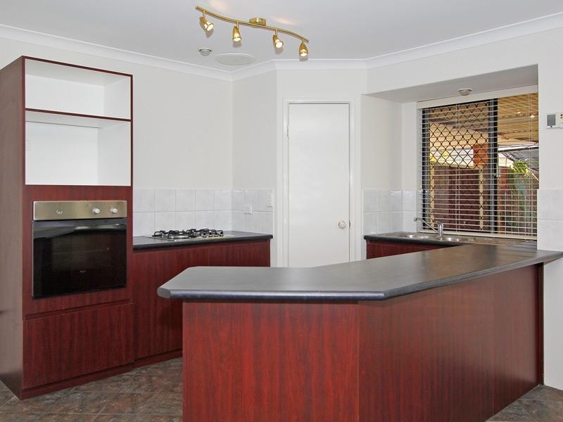 19 Alsace Avenue, Caversham WA 6055