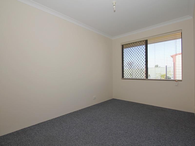 19 Alsace Avenue, Caversham WA 6055