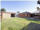 19 Alsace Avenue, Caversham WA 6055