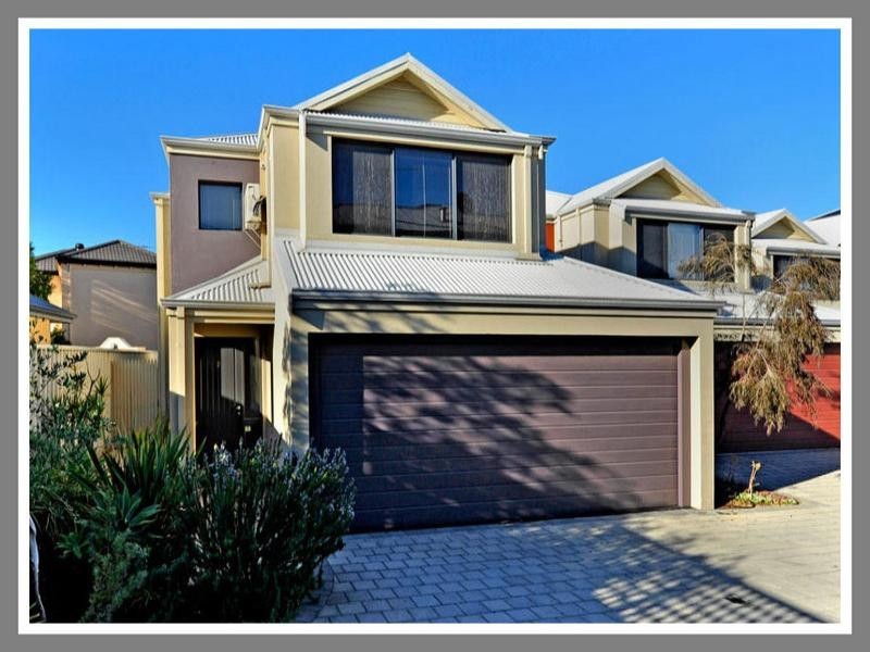 2/110 Caledonian Avenue, Maylands WA 6051